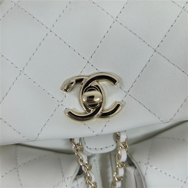 2026127213713343 730